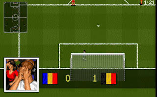 FIFA World Cup USA 94 Full Game Download