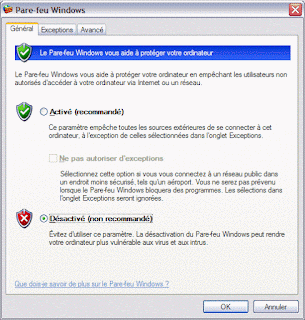 Problème Connexion Internet : Carte réseau ?, réinitialiser carte wifi windows 7, réinitialiser carte wifi windows 8, réinitialiser carte wifi windows 10, probleme carte ethernet windows 10, carte non connecté windows 7, probleme de connexion en algerie, probleme carte wifi windows 7, activer carte wifi windows 7, Résoudre les problèmes de connexion réseau dans Windows 10, réactiver une carte réseau - Assistance Orange, Problème de pilote/carte réseau, Problème Carte Réseau, reinitialiser parametres carte réseau sous windows 7 / 8 /10, probleme reseaux pas de connection internet, Résolvez vos problèmes de connexion à Internet