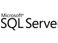 Tutorial MySQL Pengertian View dan Store Procedure SQL Server