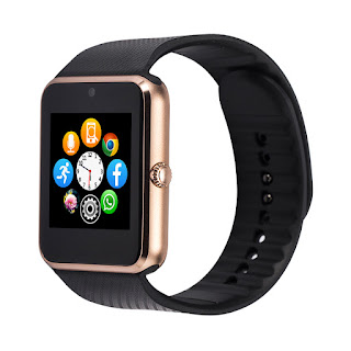 smartwatch ,smart,watch,gt08,