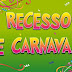 Recesso de Carnaval 2014