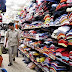 Most Popular Cloth Stores in Nagercoil