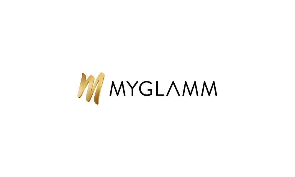 Get Myglamm Free Lipstick and Other Freebie Products