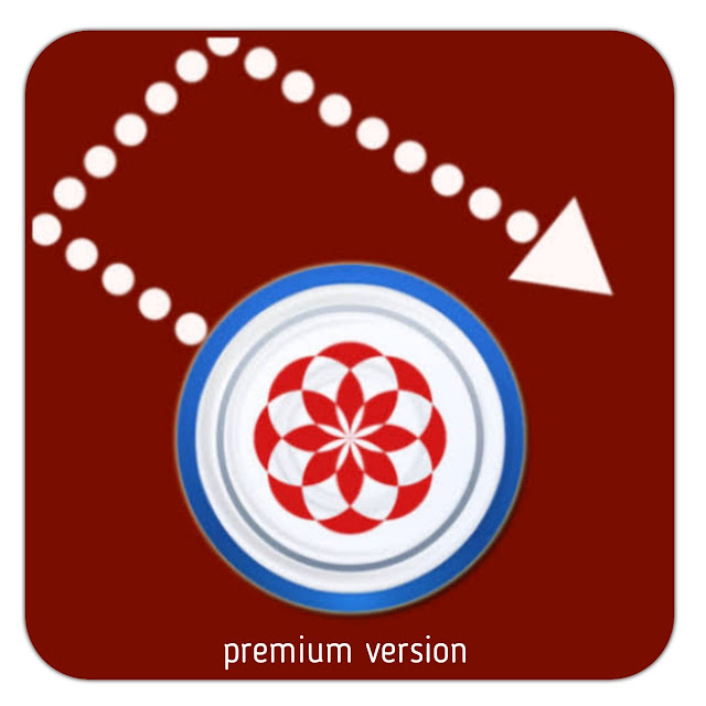 Aim carrom free version 2.7.8 mod apk download