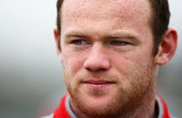 Wayne Rooney | 5 Pemain Sepakbola Terkaya di Dunia 2011