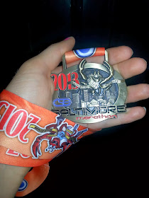 baltimore-marathon-2013-medal