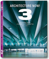 Architecture Now 3