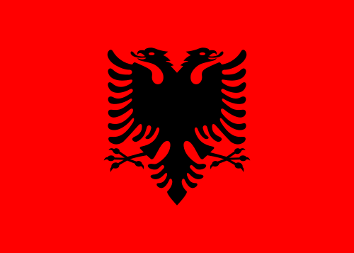 Albania