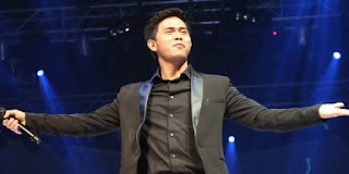 cakra khan