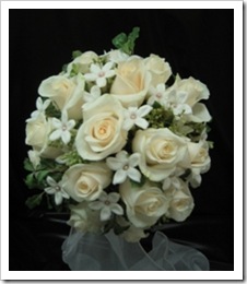 20070201111351_bouquet_sposa_Thumb_Large-1