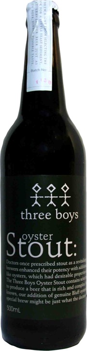 three-boys-oyster-stout