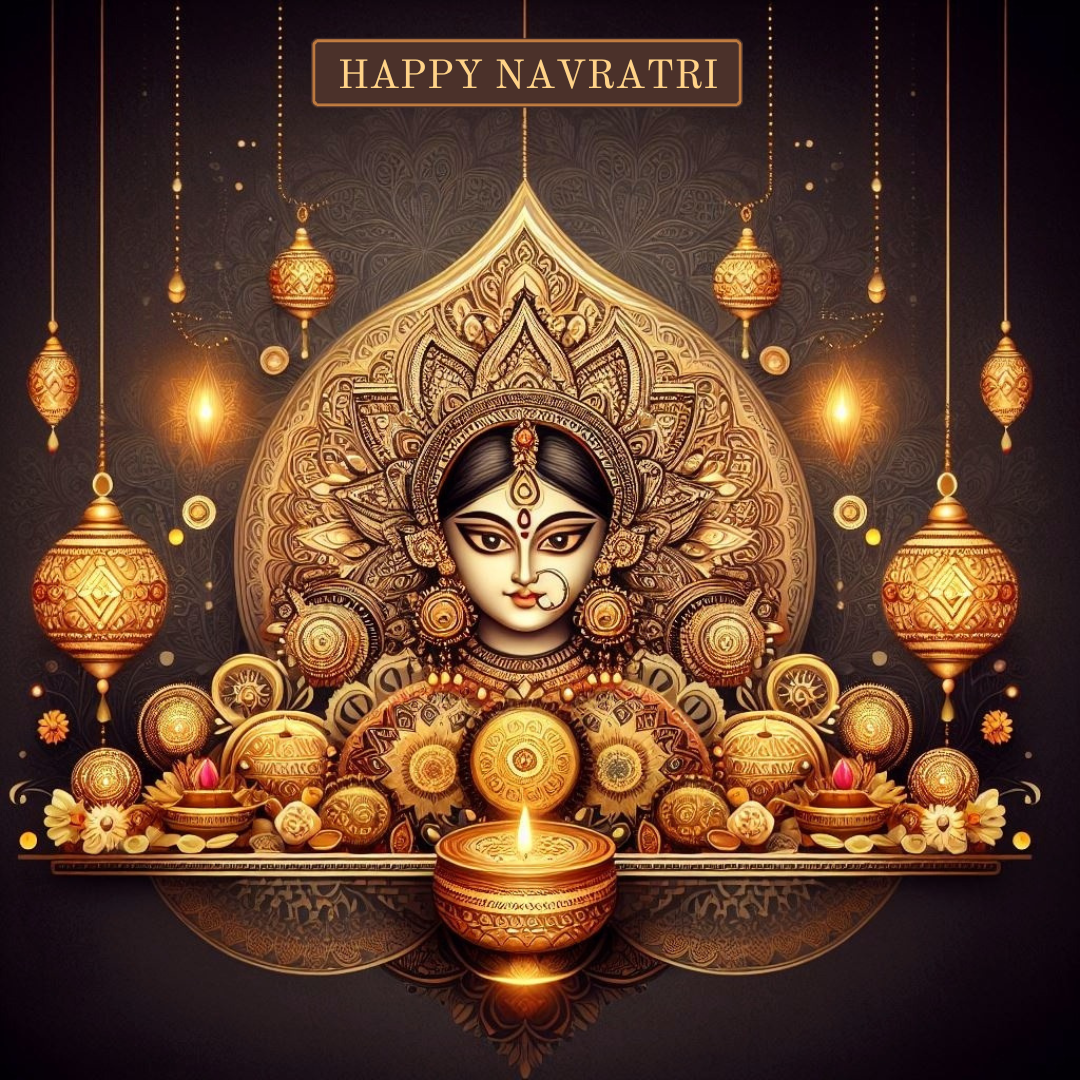 Happy_Navratri_wishes_in_English