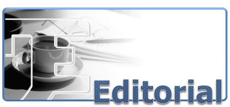 Teks Editorial/Opini (Pengertian, Struktur Teks, Kaidah 