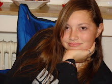 My beautyful Girl