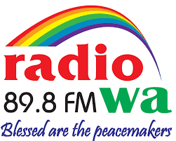  RADIO WA