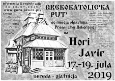 http://gora-jawor.5v.pl/images/pdf/G.Jawor/Gora-Jawor-2019_plakat_%5BRUE-lat%5D-col.pdf