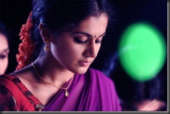 tapsee hot photos