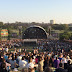 Disse-se "até para o ano" ao Parque, ou a cronica possível do ultimo dia de NOS Primavera Sound.