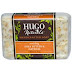 Hugo Naturals, Handcrafted Soaps Scented with Pure Essential Oils; Two Bars of Soap for $3.98, a Total Savings of $4.62!