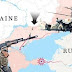 Understanding the Ukrainian War: A Complex Conflict with Global Implications