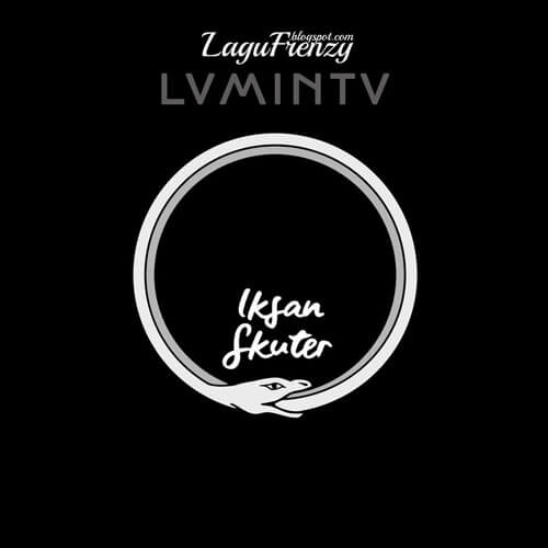 Download Lagu Album Iksan Skuter - Lumintu (2019)