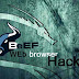 Kali Linux Tutorial: Hack A Web Browser Using BeEF