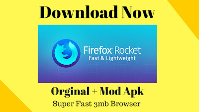 firefox rocket,firefox rocket apk,firefox rocket review,firefox rocketry,firefox rocket reddit,firefox rocket browser,firefox rocket apk download,firefox rocket ios,firefox rocket for pc,firefox rocket app,mozilla firefox rocket apk,mozilla firefox rocket,firefox rocket download,download firefox rocket for pc,firefox rocket for windows,firefox rocket apk mirror