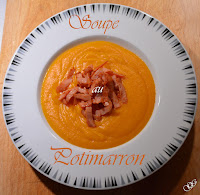 http://pointgleblog.blogspot.fr/2015/09/soupe-au-potimarron-version-point-g.html