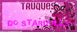blog parceiro!