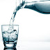 Manfaat air alkali bagi tubuh