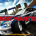 Descargar Need for speed Most wanted full español + crack 1 link Mega