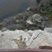 View album