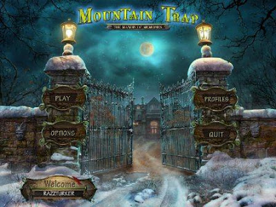 mountain trap the manor of memories final mediafire download