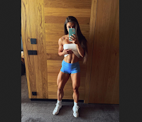 https://www.femalebodybuilders24.com/2022/07/how-to-add-quarter-inch-to-your-arms-in_33.html