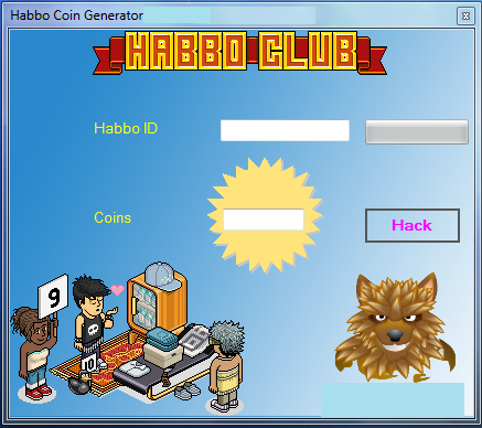 http://androidhackings.blogspot.in/2014/06/habbo-cheats-hack-and-coin-generator.html