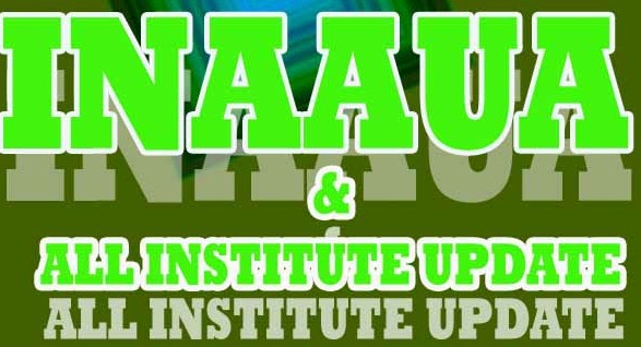 LASU Notice To 1st Choice Indigenes Not Admitted For 2017/2018 Session