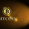 Is Bitcoin Still Functioning In Nigeria - Bitcoin Tumbles After Turkey Bans Crypto Payments Citing Risks Reuters : Prohibited the use of bitcoin and other cryptocurrencies in nigeria,.