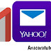  Terbaru Gini Cara Membuat Akun Email Baru (Gmail dan Yahoo) di HP Maupun Laptop Beliabel