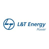 L&T Energy Walk In Interview For Piping/ Process/ Electrical/ Project/ Instrumentation/ Mechanical