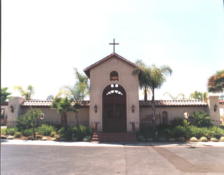 Religious Education-St Martha