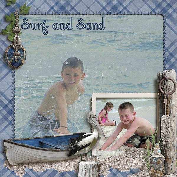 http://www.digitalscrapbookingstudio.com/promotions/featured-coordinated-collection/?subcats=Y&features_hash=S26.S17