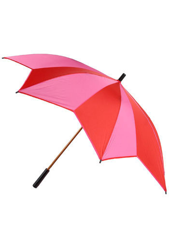 Michael Kors Umbrella