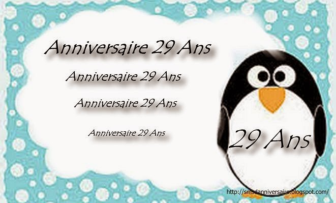 carte d'invitation anniversaire cars à imprimer