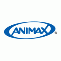 Animax Brasil