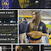 Escándalo en Boca Juniors: filtran chats que involucran al hermano de Riquelme y una influencer con presuntos privilegios en el club
