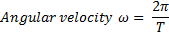 clip_image002[11]