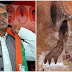 BJP नेता बोले Corona Virus से बचने के लिए गोमूत्र पियें, गधे क्या समझेंगे गाय की अहमियत