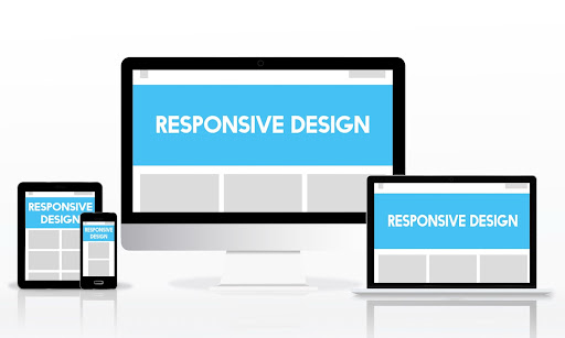 Important Benefits of Responsive Web Design for Your Business