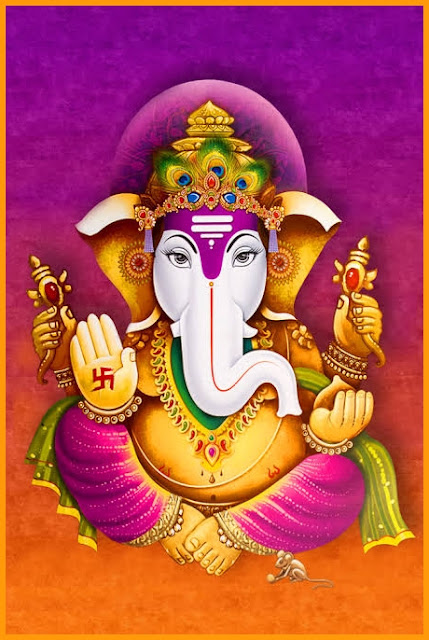 ganesh ji ki photo download