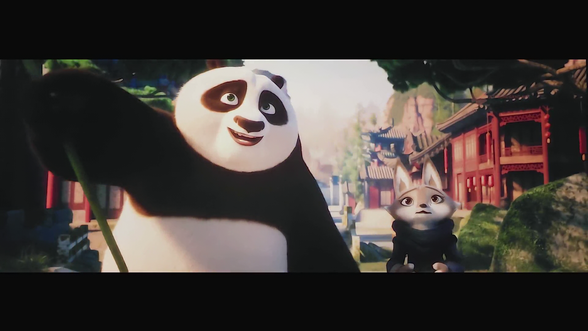 Kung Fu Panda 4 (2024) HDTS 1080p Lat MG Vlcsnap-2024-03-12-17h36m25s026